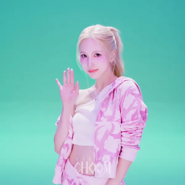 Idol_Top_Banner