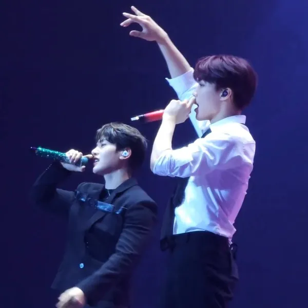 Idol_Top_Banner