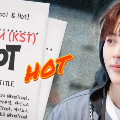 Idol_Top_Banner