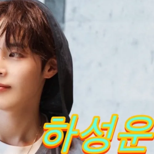 Idol_Top_Banner