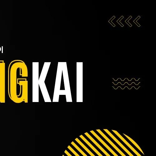 Idol_Top_Banner