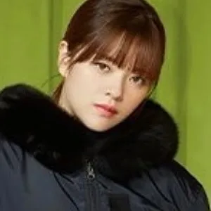 Idol_Top_Banner