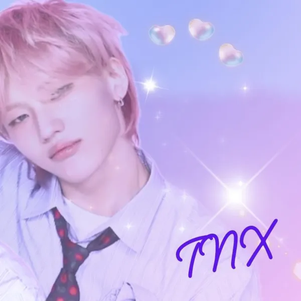 Idol_Top_Banner