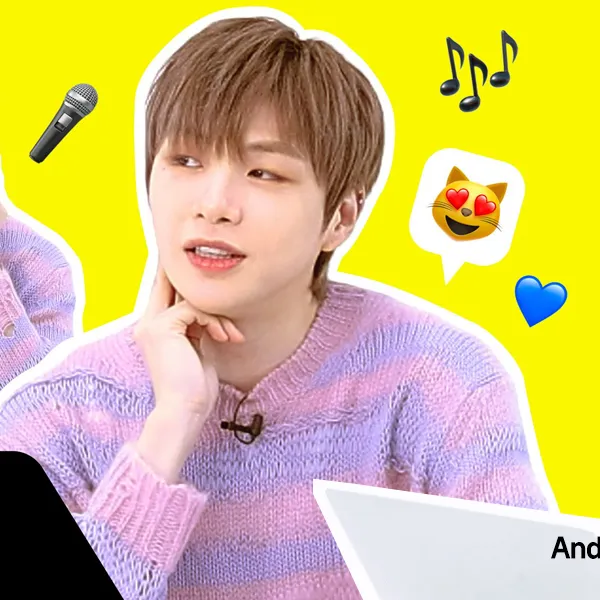 Idol_Top_Banner