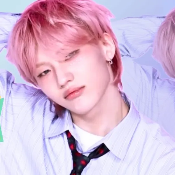 Idol_Top_Banner