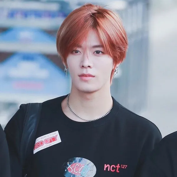 Idol_Top_Banner