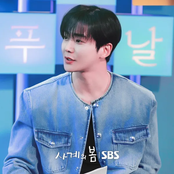 Idol_Top_Banner