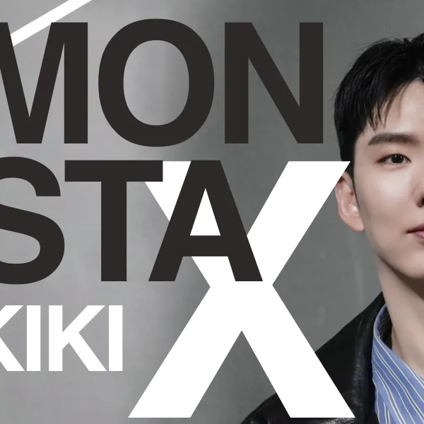 Idol_Top_Banner