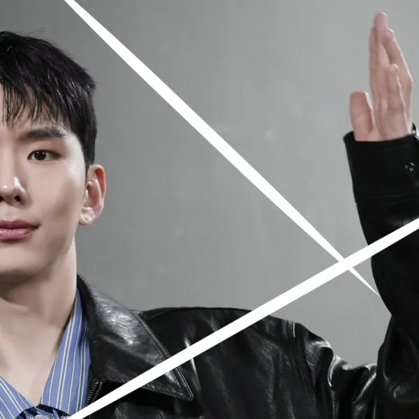 Idol_Top_Banner