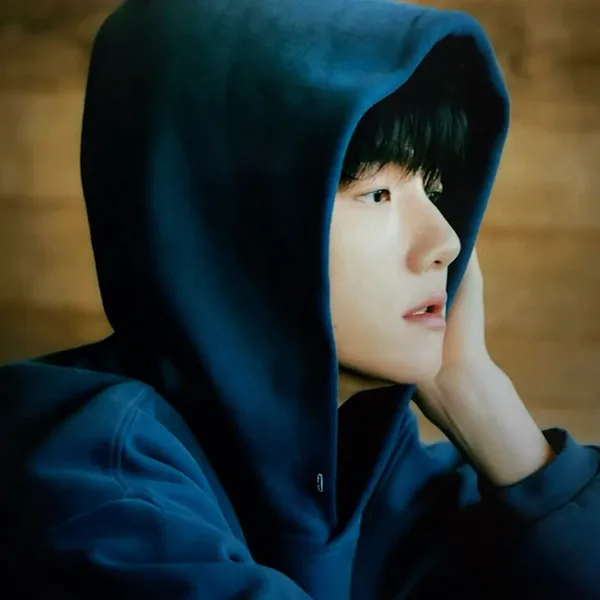 Idol_Top_Banner