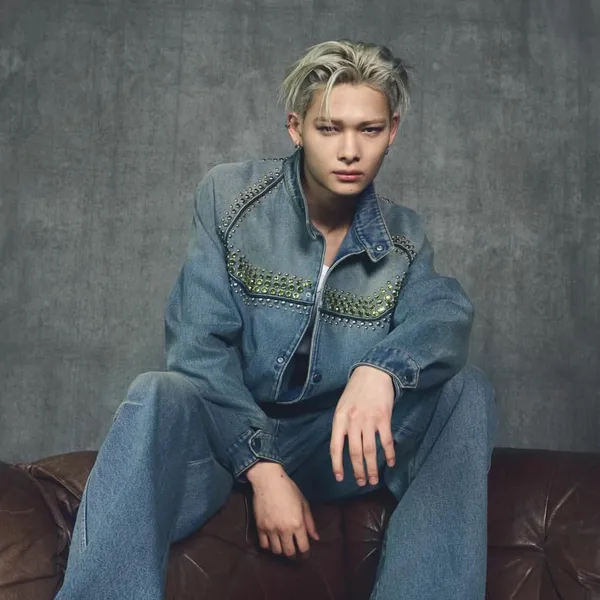 Idol_Top_Banner