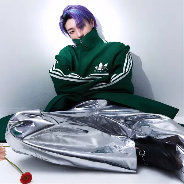Idol_Top_Banner