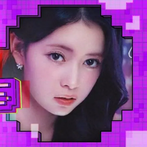 Idol_Top_Banner