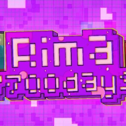 Idol_Top_Banner