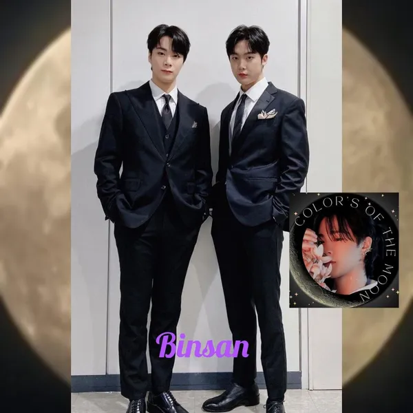 Idol_Top_Banner