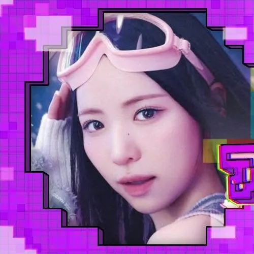 Idol_Top_Banner