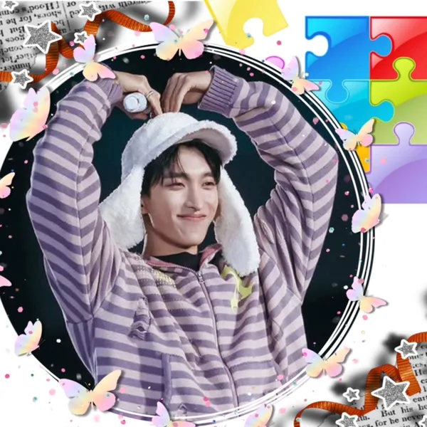 Idol_Top_Banner