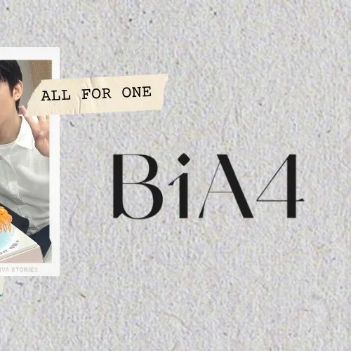 Idol_Top_Banner