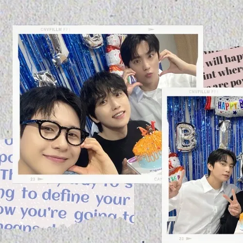 Idol_Top_Banner