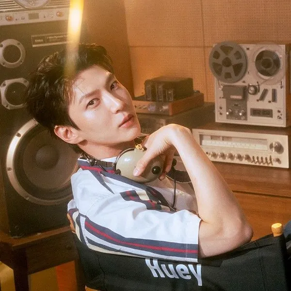Idol_Top_Banner