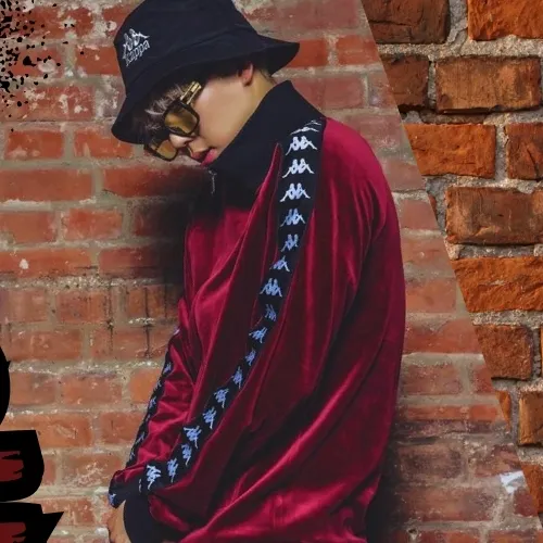 Idol_Top_Banner