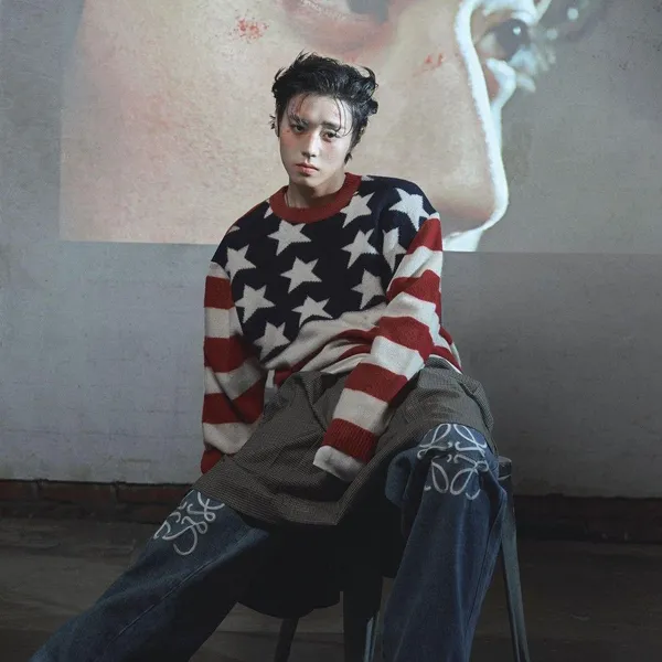 Idol_Top_Banner