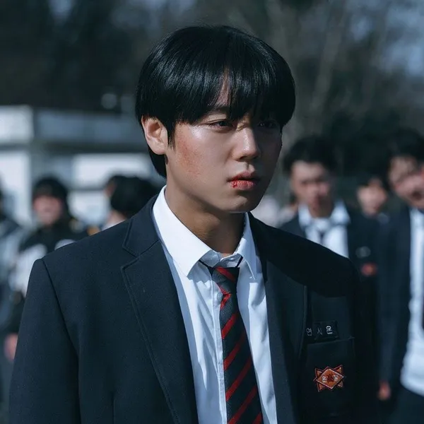 Idol_Top_Banner