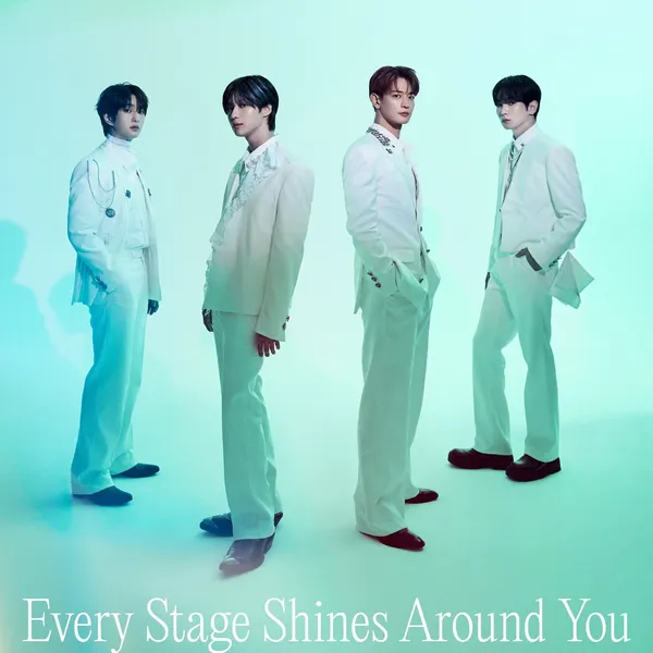 Idol_Top_Banner