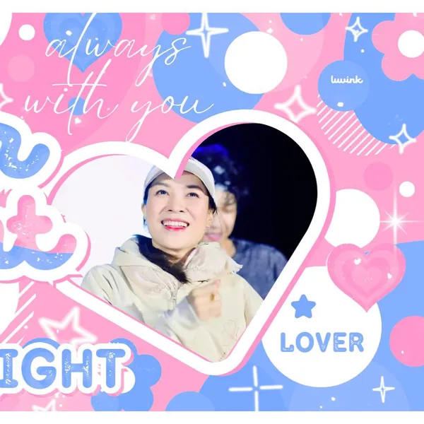 Idol_Top_Banner