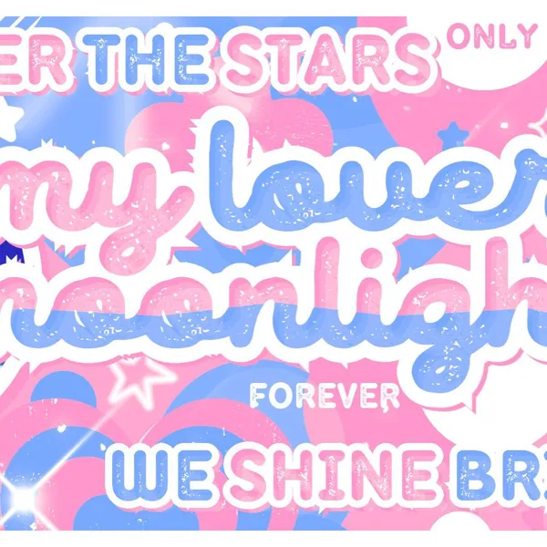 Idol_Top_Banner