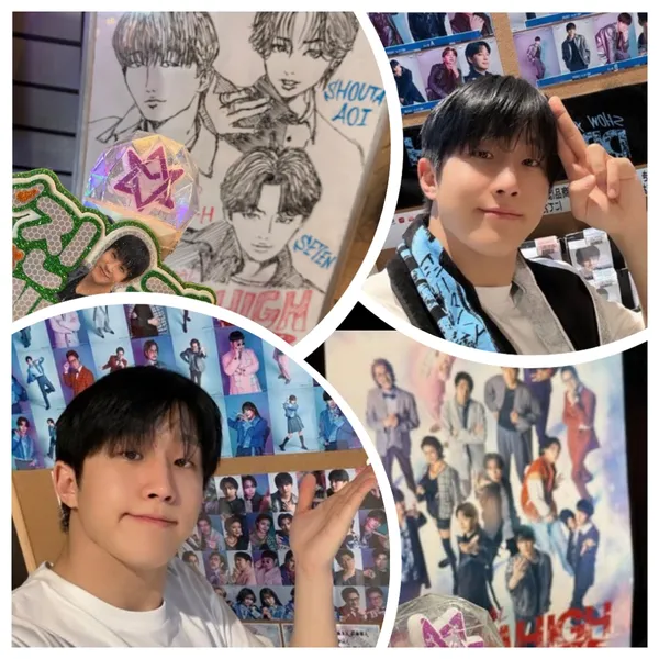 Idol_Top_Banner