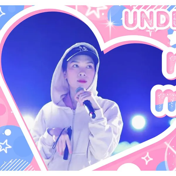 Idol_Top_Banner