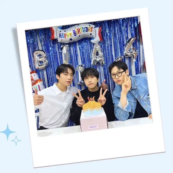 Idol_Top_Banner