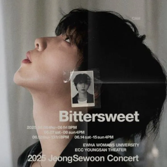 Idol_Top_Banner