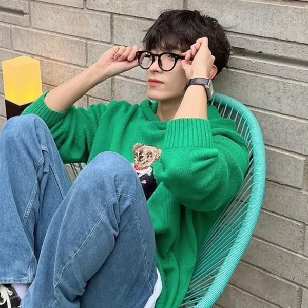 Idol_Top_Banner