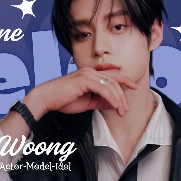 Idol_Top_Banner