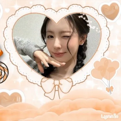 Idol_Top_Banner