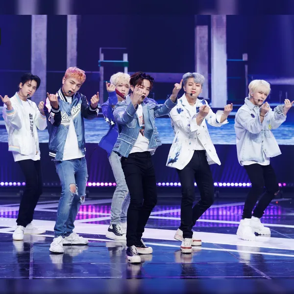 Idol_Top_Banner