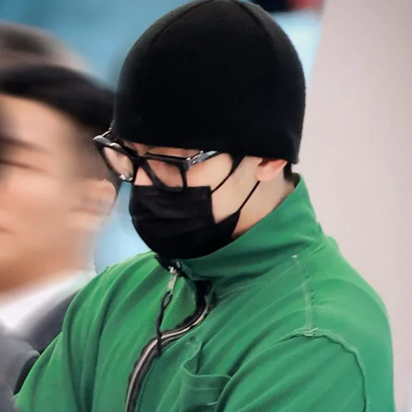 rankingBanner