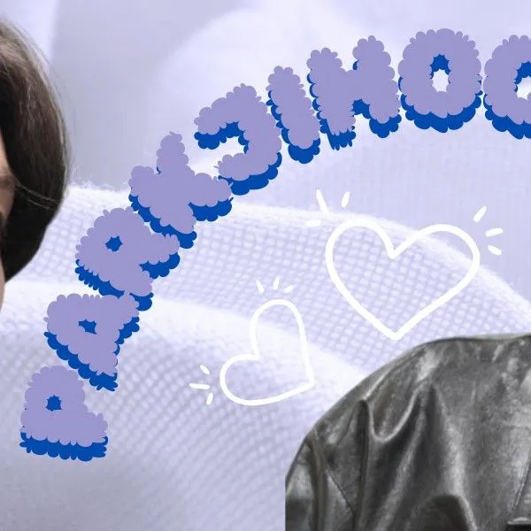 rankingBanner
