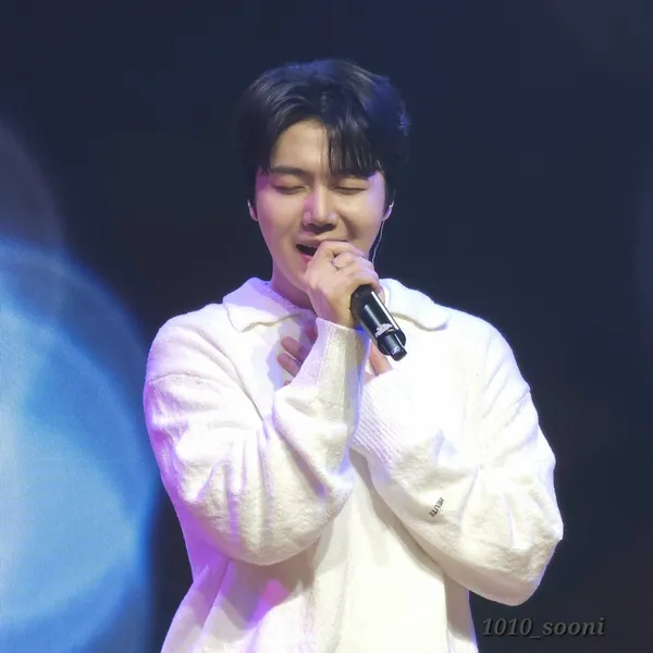 Idol_Top_Banner