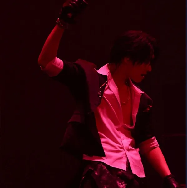 Idol_Top_Banner
