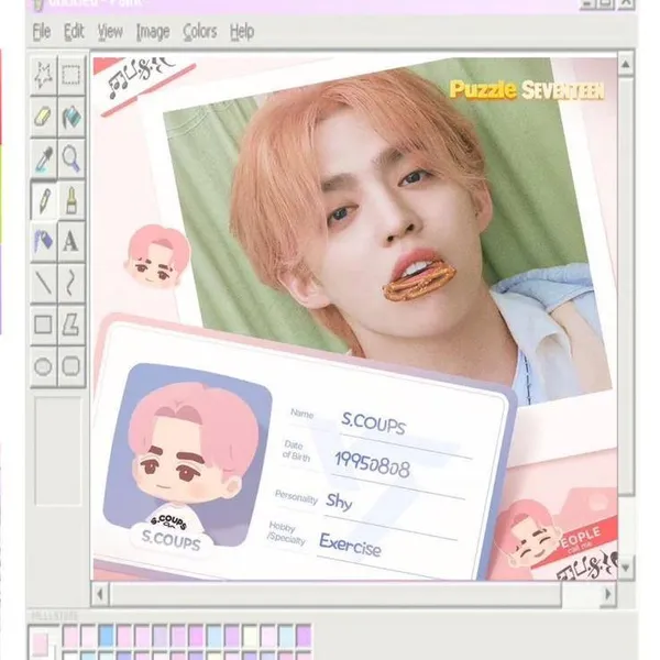 Idol_Top_Banner