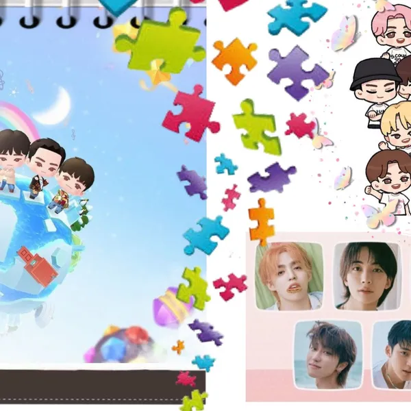 Idol_Top_Banner