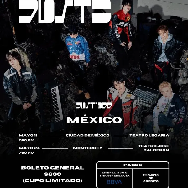 Idol_Top_Banner