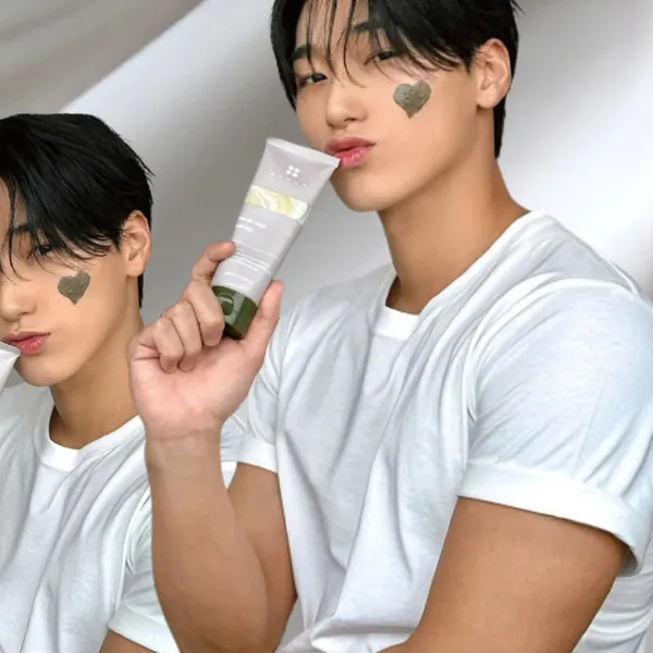 Idol_Top_Banner