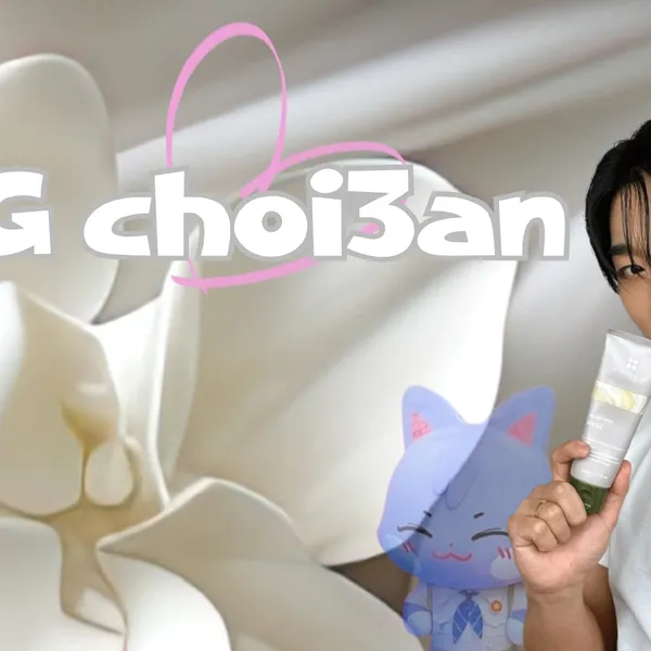 Idol_Top_Banner