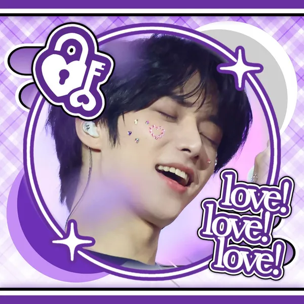 Idol_Top_Banner