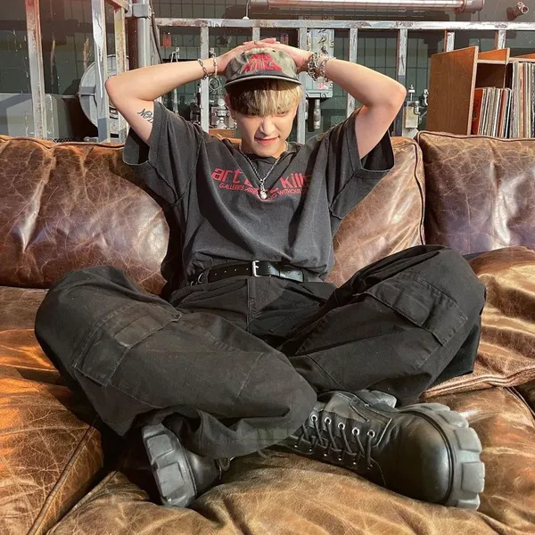 Idol_Top_Banner