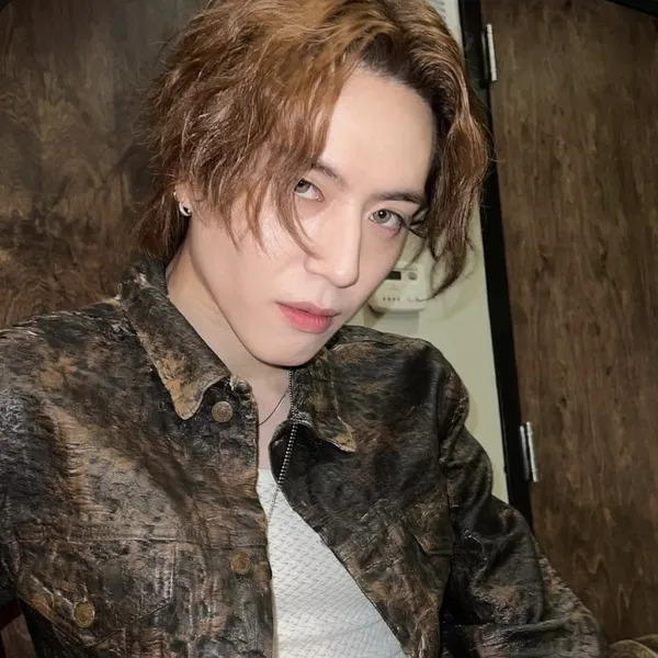 Idol_Top_Banner